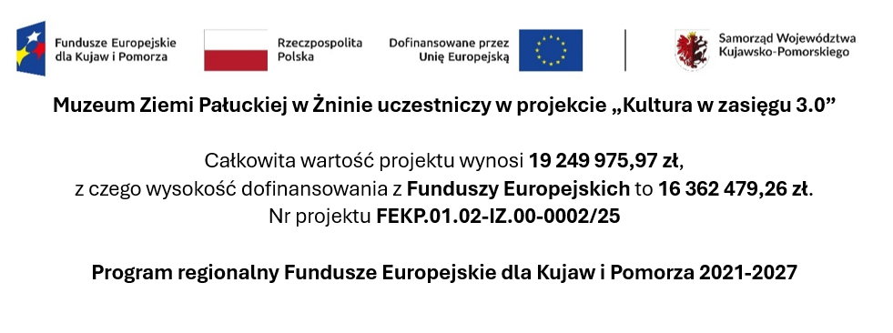 Baner kultura w zasięgi 3.0