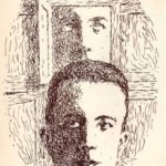 Rene Magritt Rene Magritt