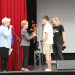Noc Muzeów 13.05.2023